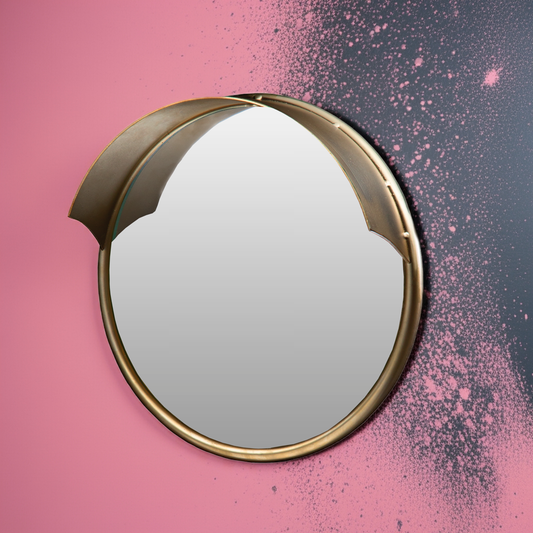 Glamirror 1