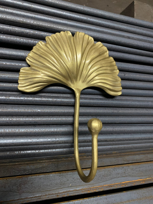 Cuier Gingko - 3 bucăți