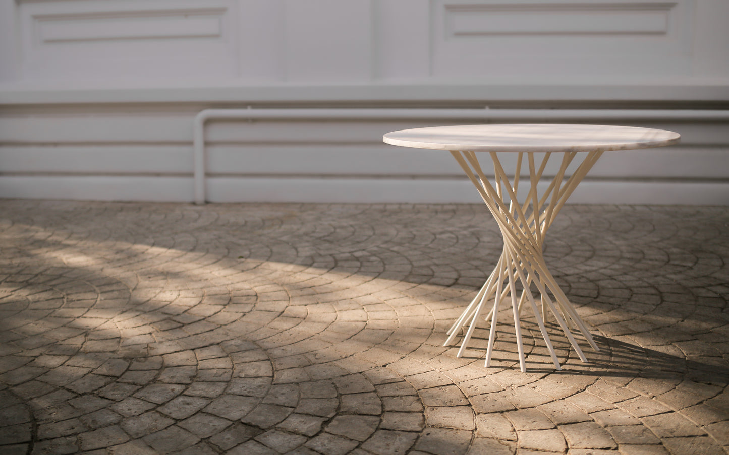 Masa dining Marbella