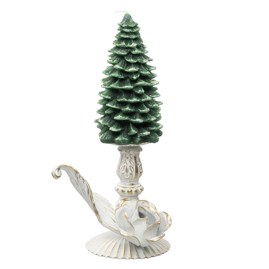 Suport lumânări Rose Mary plus