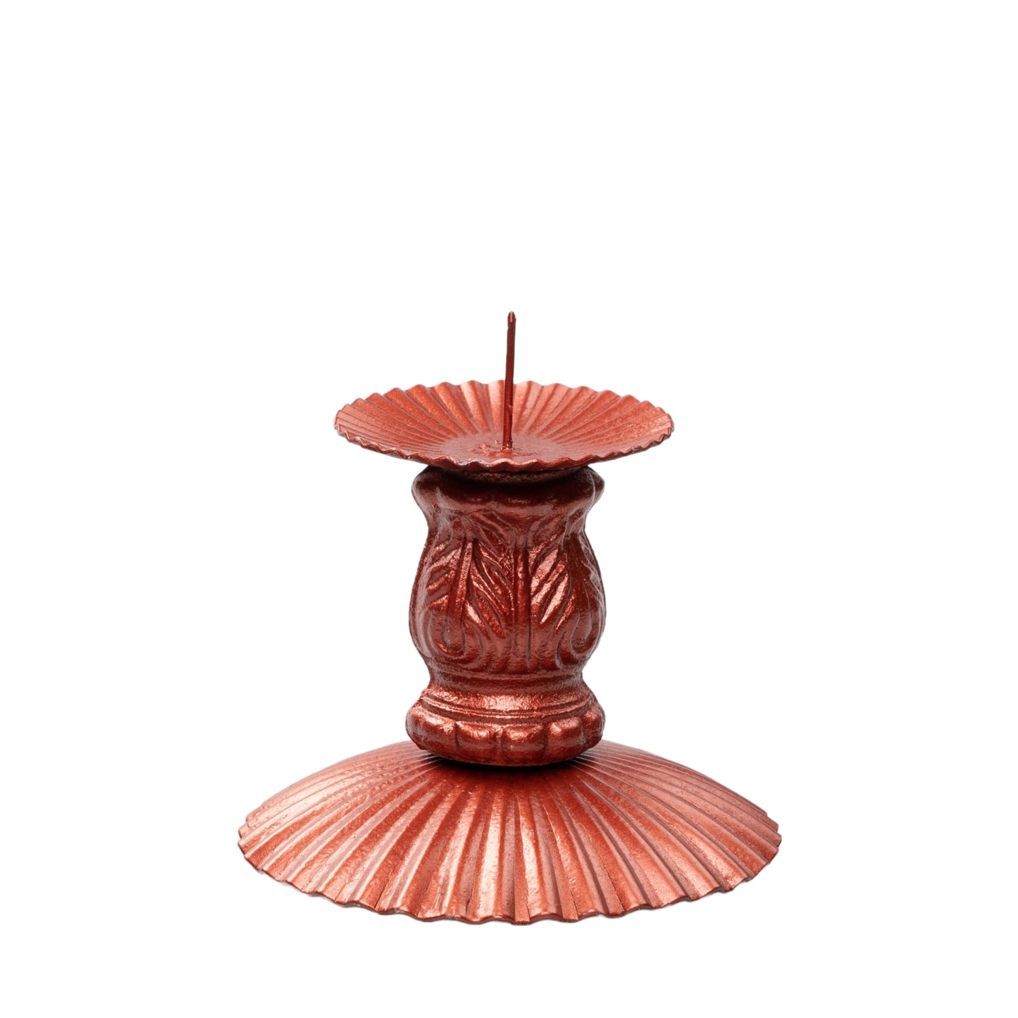 Suport lumânări Royal mini