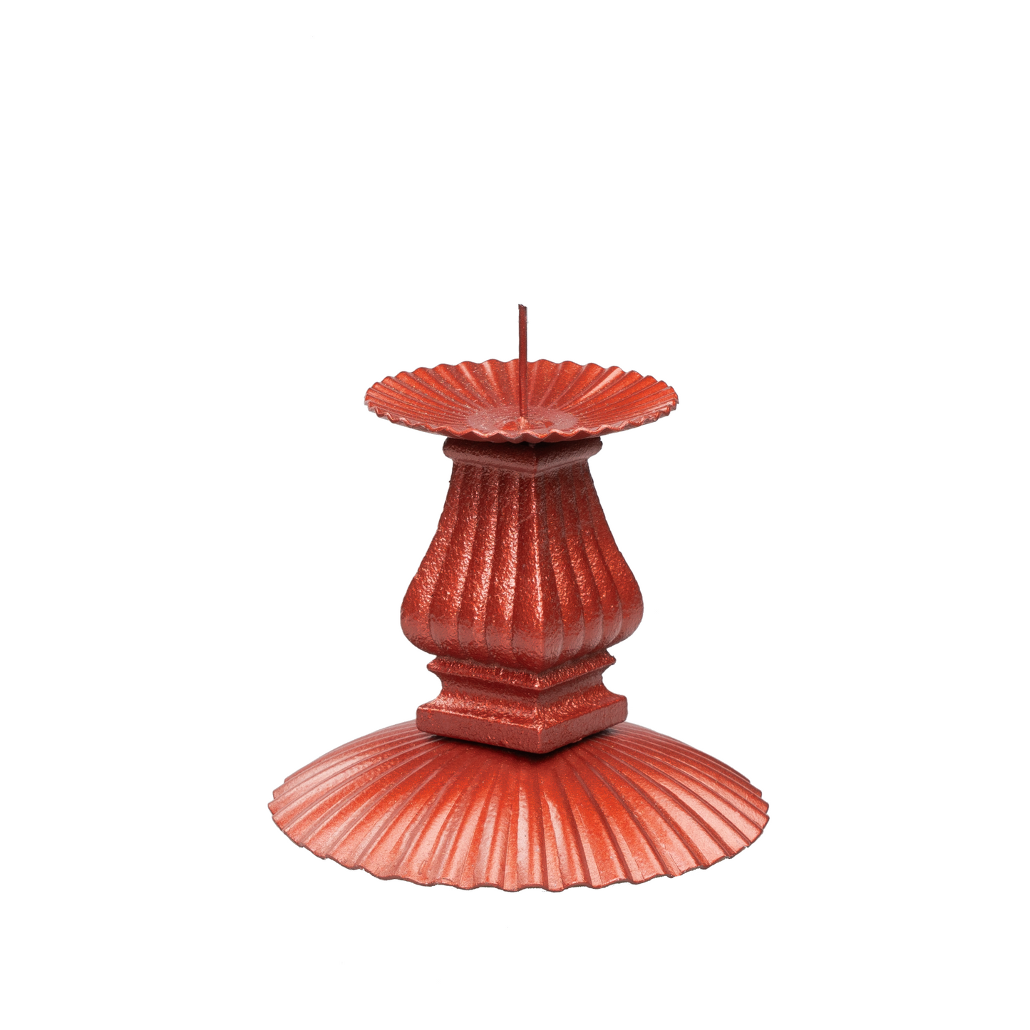 Suport lumânări RETRO mini