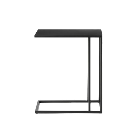 Măsuța laptop Lazy