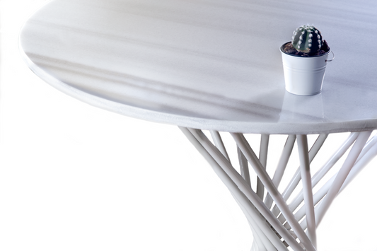 Masa dining Marbella