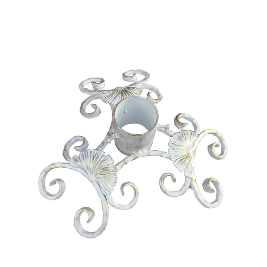 Suport brad Gingko Star