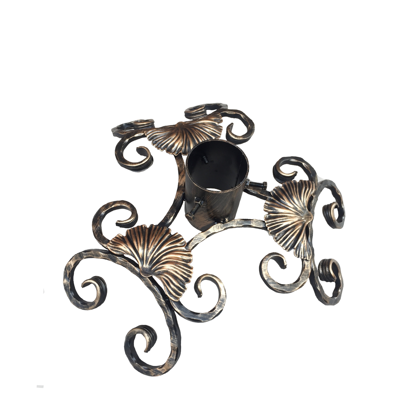 Suport brad Gingko Star