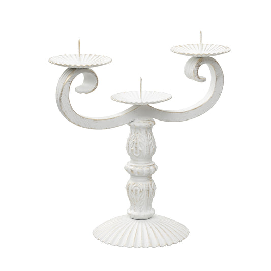 Suport lumânări ROYAL Crăciun