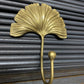 Cuier Gingko