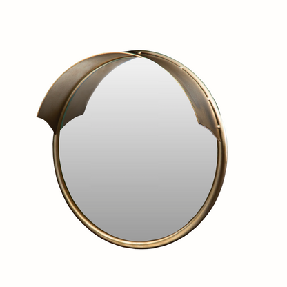 Glamirror 1